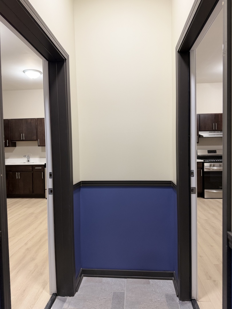 22 North Pulaski Road, Unit 1R Chicago, IL 60624 - Photo 5 of 22