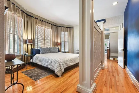 $769,000 | 2314 Sidney Street, Pittsburgh, PA 15203