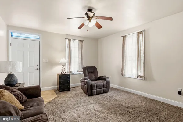 $180,000 | 125 Market Street, New Cumberland, PA 17070