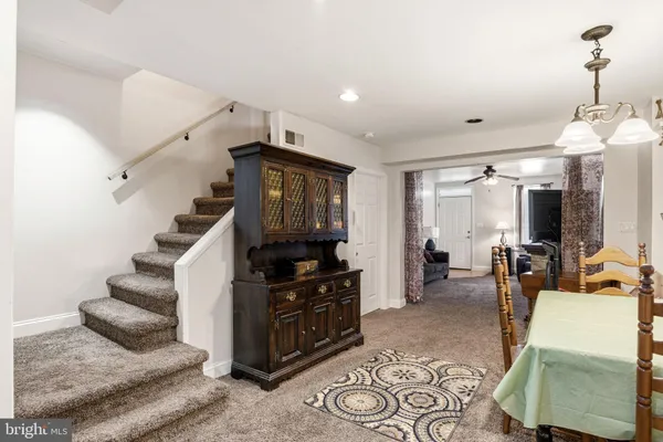 $180,000 | 125 Market Street, New Cumberland, PA 17070