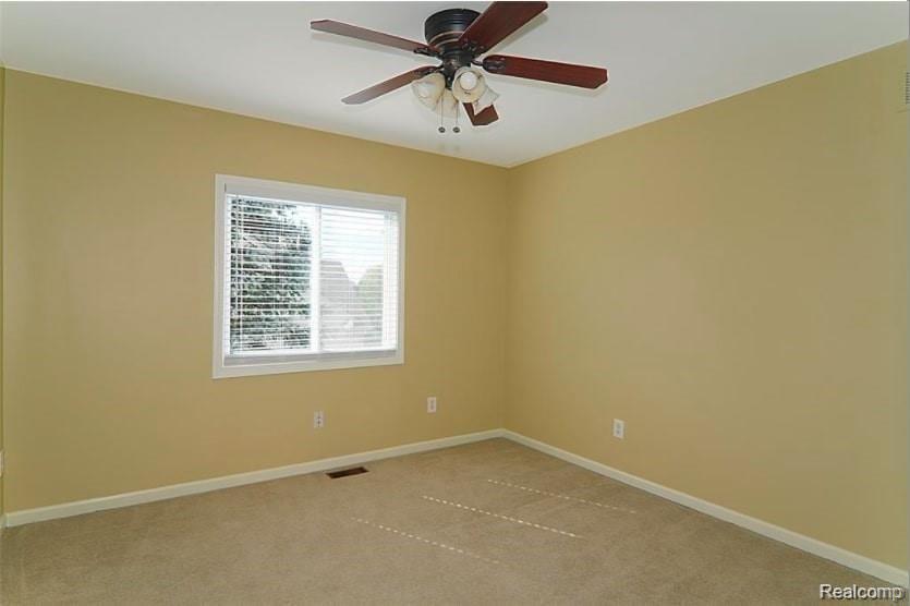 33 Oakbridge Drive Rochester, MI 48306 - Photo 36 of 74