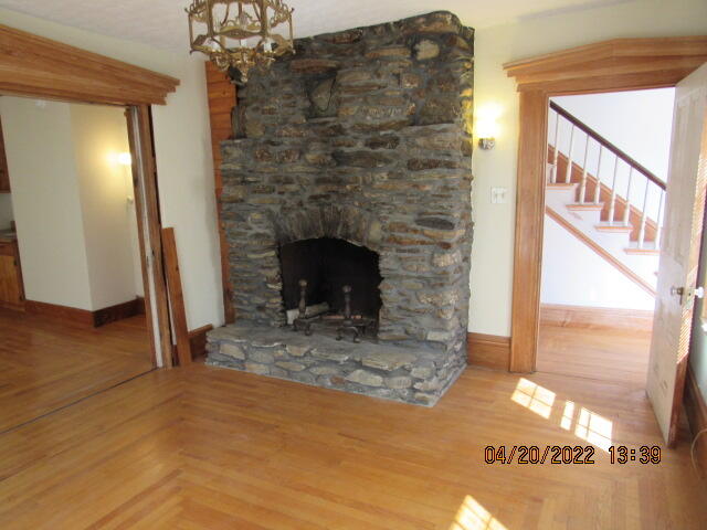 1032 South Union Road Union, ME 04862 - Photo 12 of 38 IMG_4301