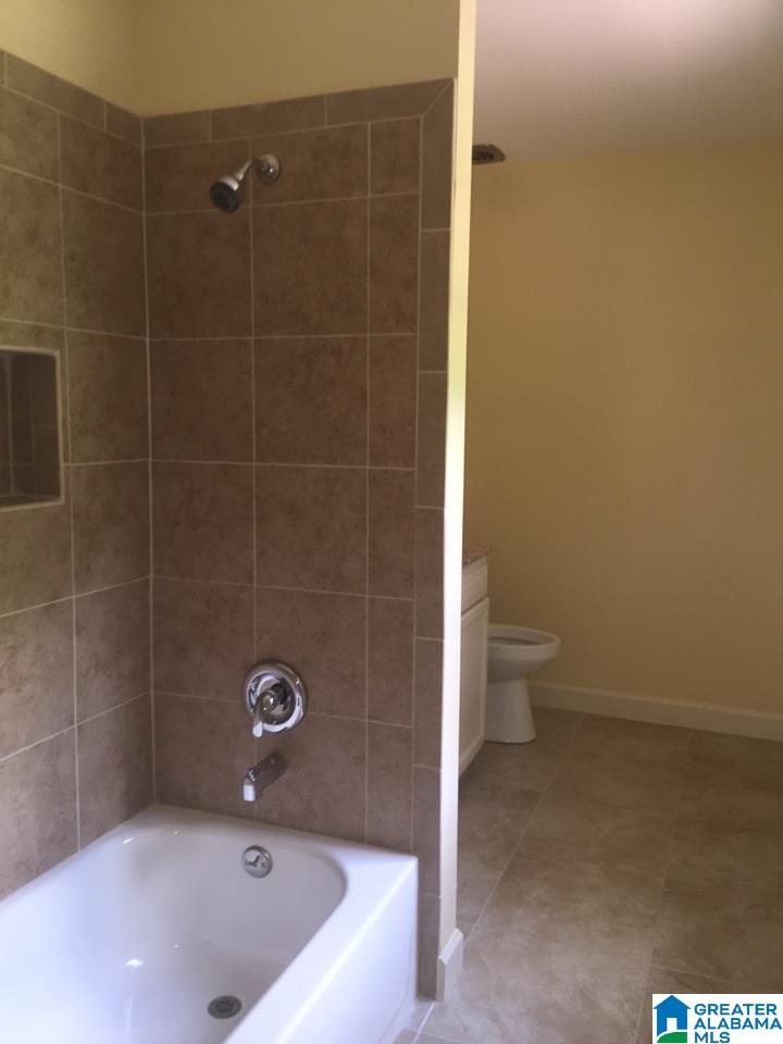 929 Huffman Road Birmingham, AL 35235 - Photo 11 of 16 Gallery Image 11
