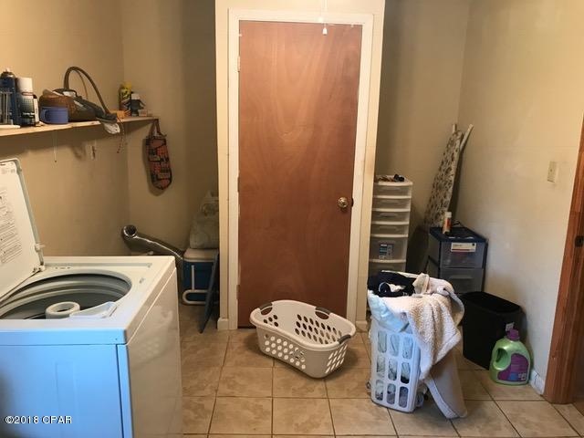 6622 Sycamore Road Quincy, FL 32351 - Photo 17 of 33 Gallery Image 17
