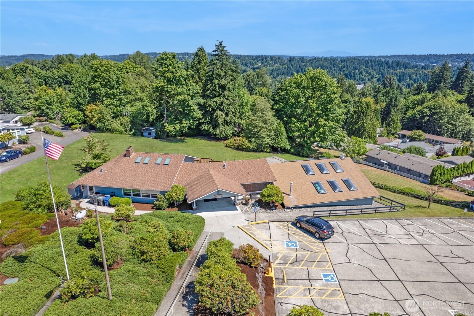 17138 117th Court Northeast Bothell, WA 98011 - Photo 31 of 37