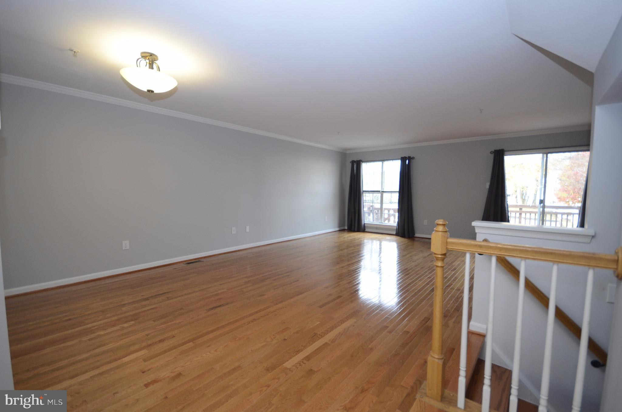 2351 Cold Meadow Way Silver Spring, MD 20906 - Photo 11 of 19 Family Room