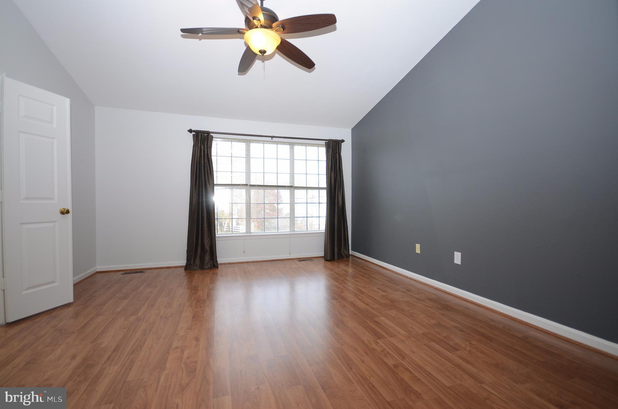 2351 Cold Meadow Way Silver Spring, MD 20906 - Photo 12 of 19 Bath (Master)