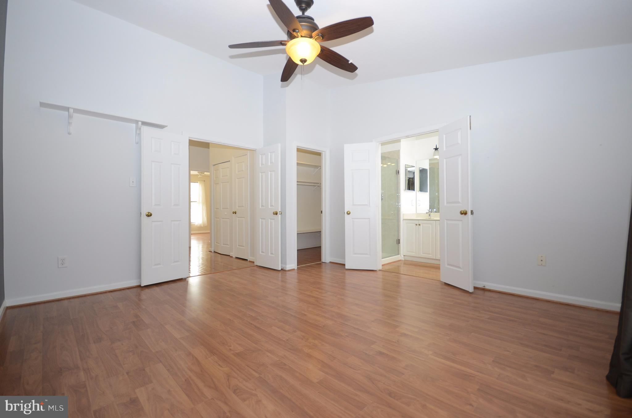 2351 Cold Meadow Way Silver Spring, MD 20906 - Photo 13 of 19 Bedroom (Master)