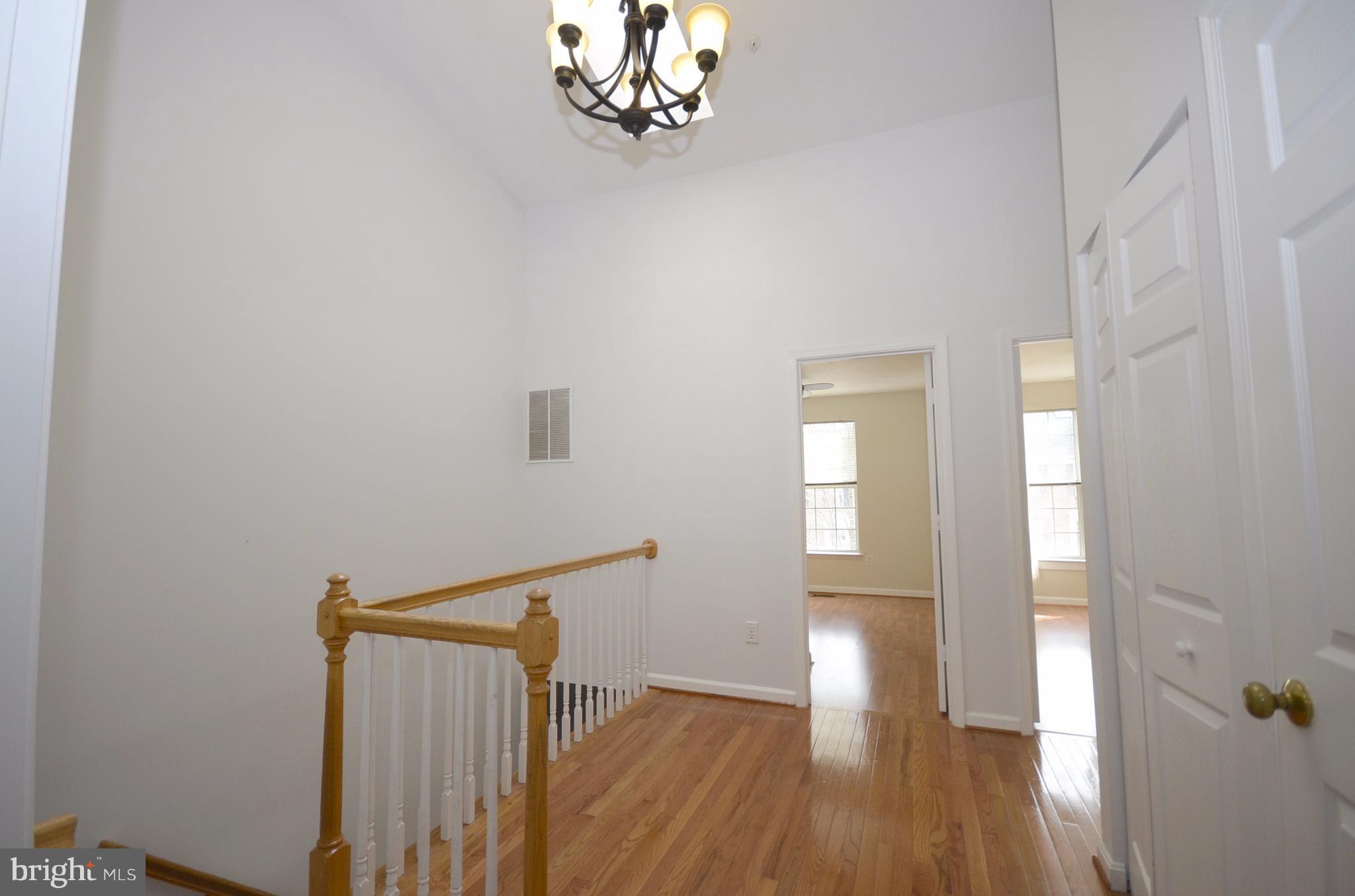 2351 Cold Meadow Way Silver Spring, MD 20906 - Photo 16 of 19 Interior (General)