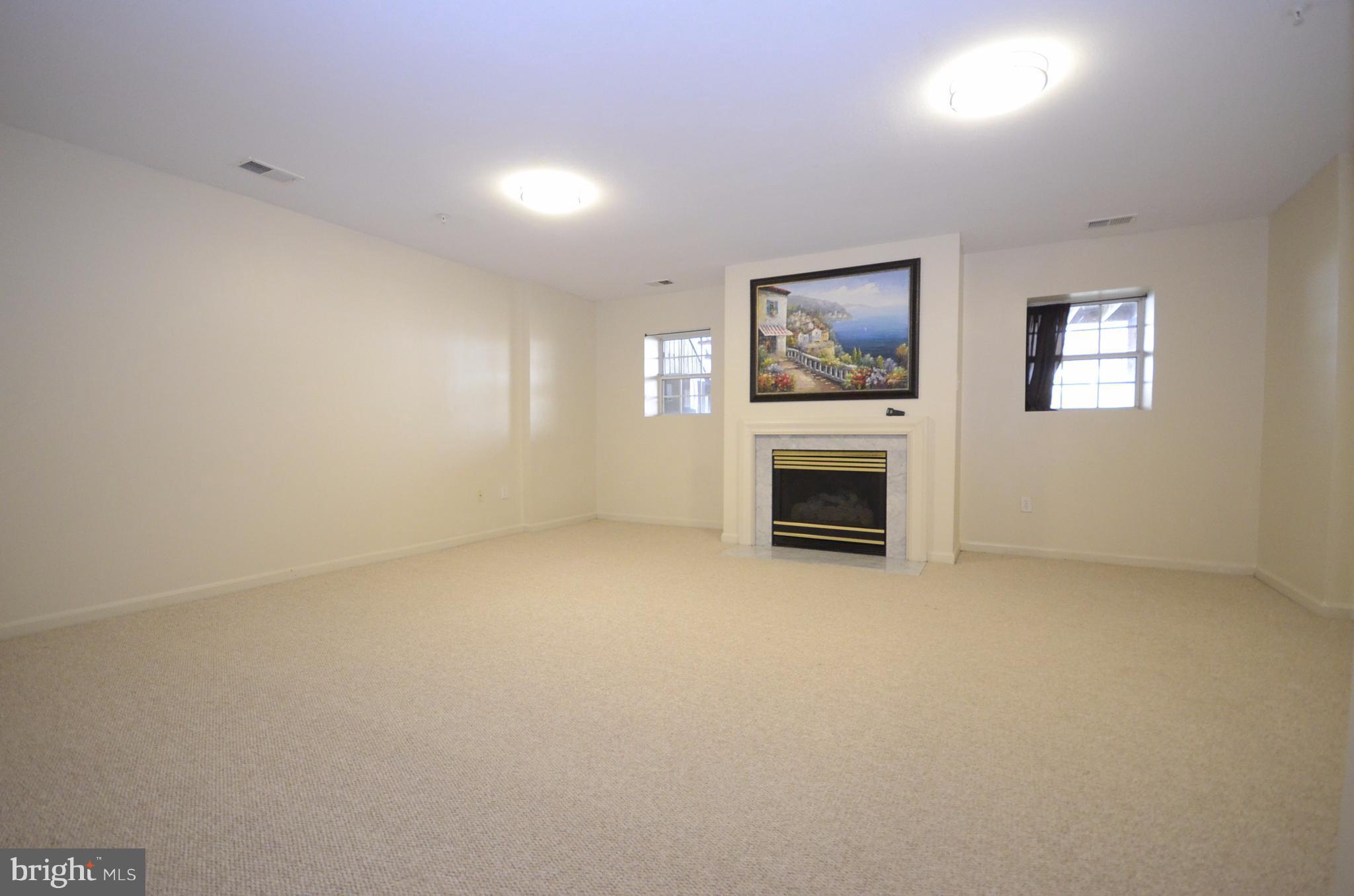 2351 Cold Meadow Way Silver Spring, MD 20906 - Photo 17 of 19 Basement