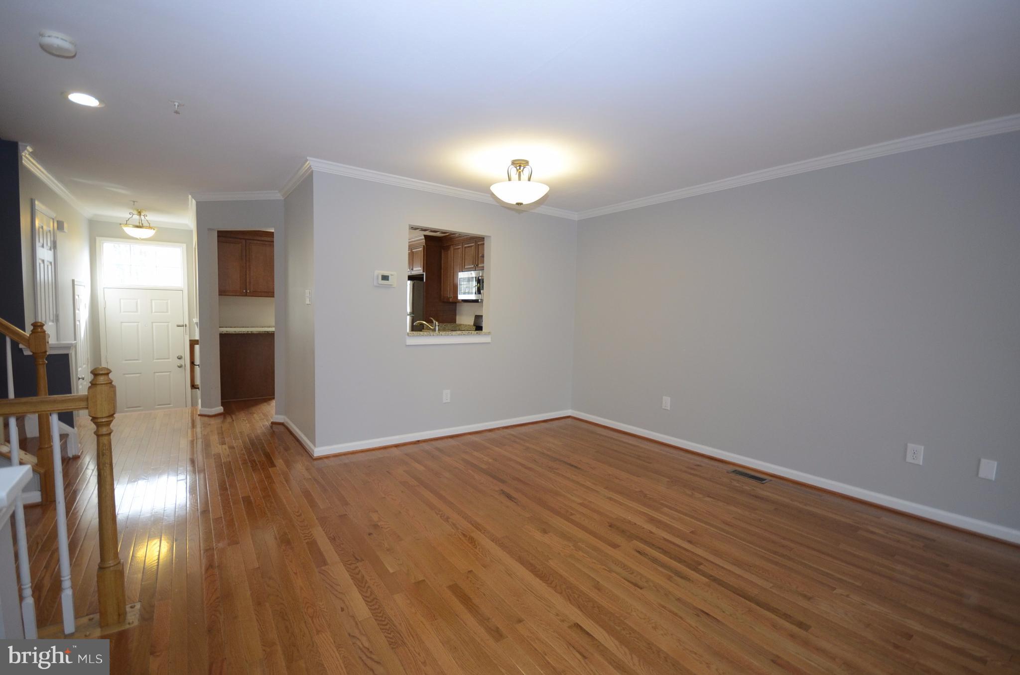 2351 Cold Meadow Way Silver Spring, MD 20906 - Photo 3 of 19 Dining Room
