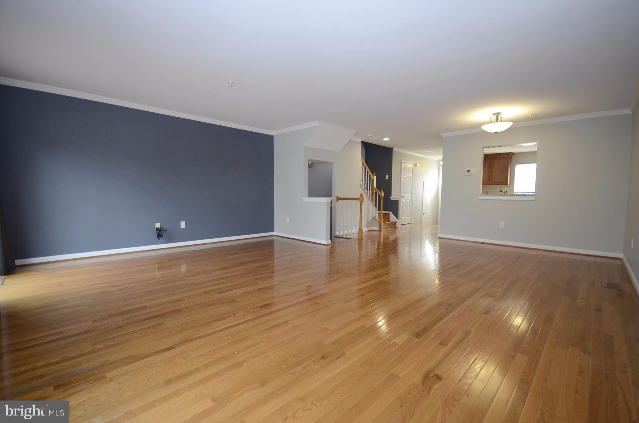 2351 Cold Meadow Way Silver Spring, MD 20906 - Photo 4 of 19 Family Room
