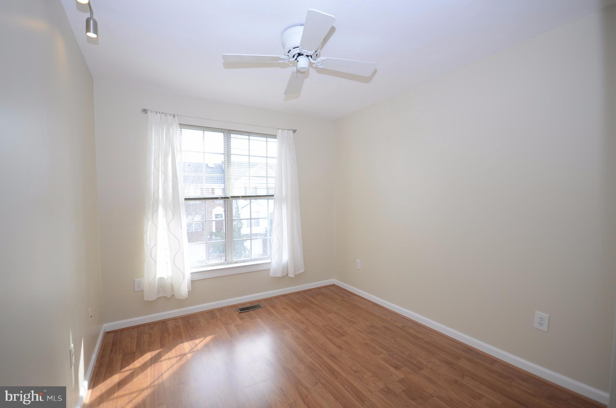 2351 Cold Meadow Way Silver Spring, MD 20906 - Photo 8 of 19 Bedroom