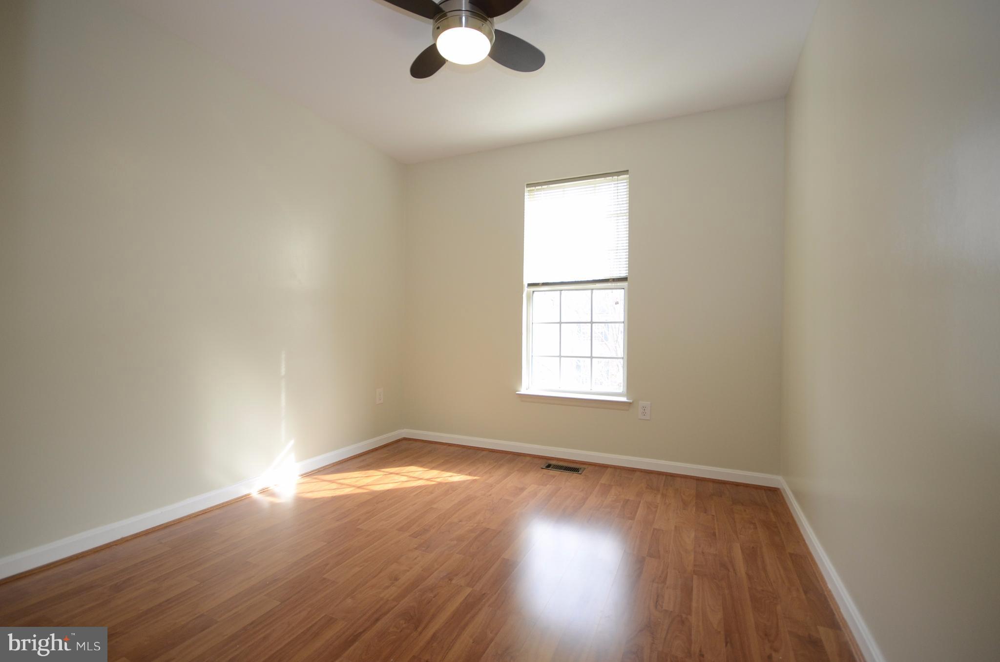 2351 Cold Meadow Way Silver Spring, MD 20906 - Photo 9 of 19 Bedroom
