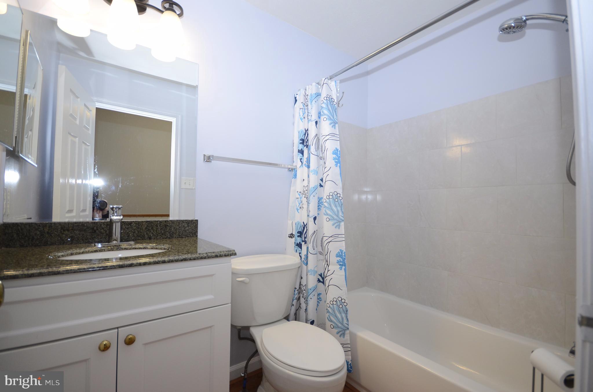 2351 Cold Meadow Way Silver Spring, MD 20906 - Photo 10 of 19 Bath