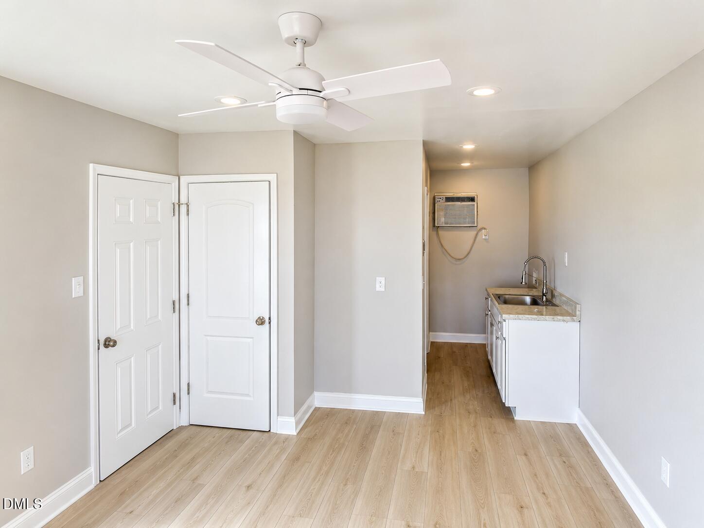10100 Green Path Road Dunn, NC 28334 - Photo 37 of 44 20182