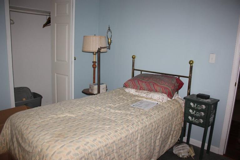 4515 Cannonball Road Somerset, KY 42501 - Photo 11 of 51 Additional Photo