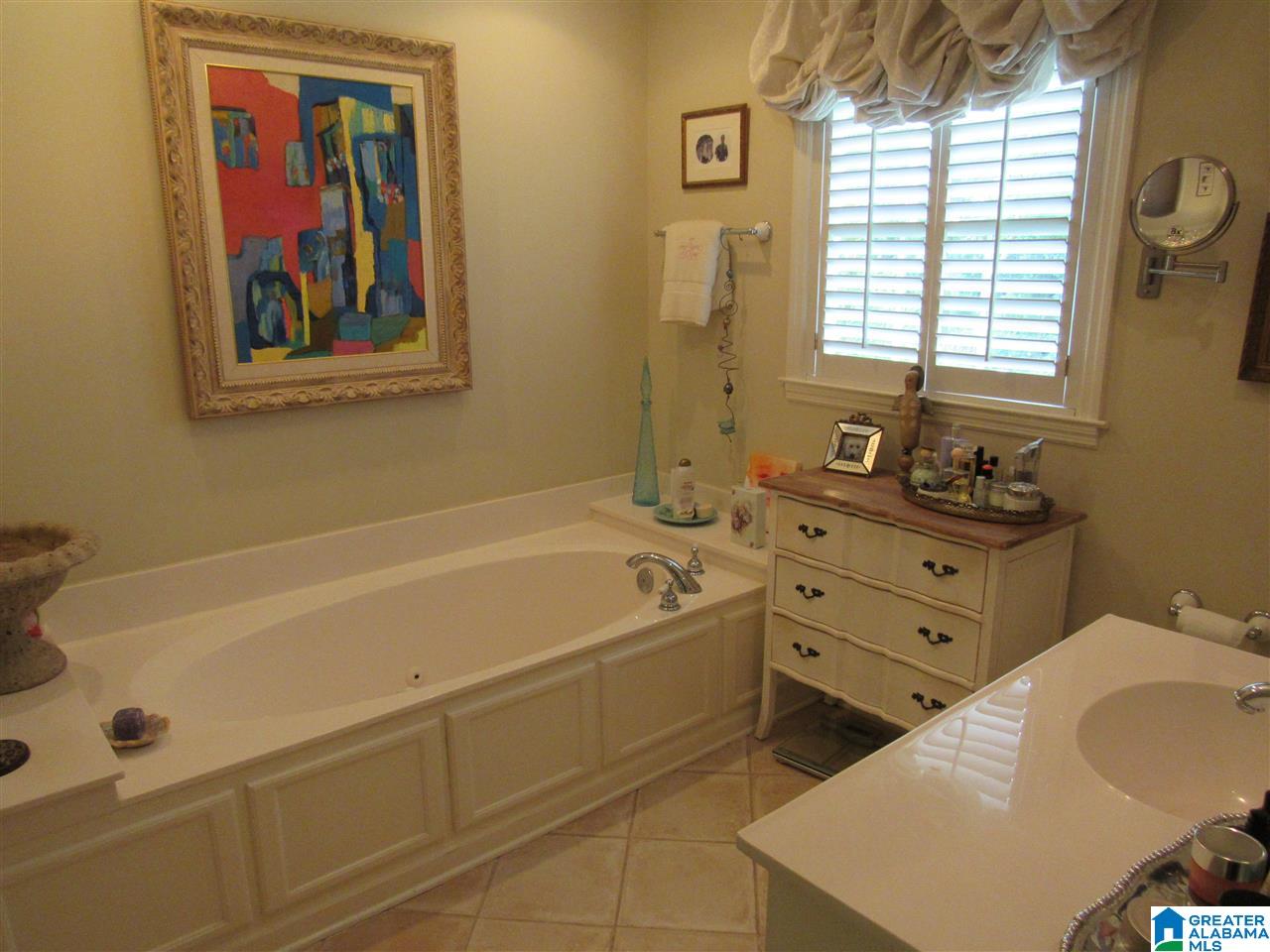3551 Rockhill Road Birmingham, AL 35223 - Photo 31 of 41