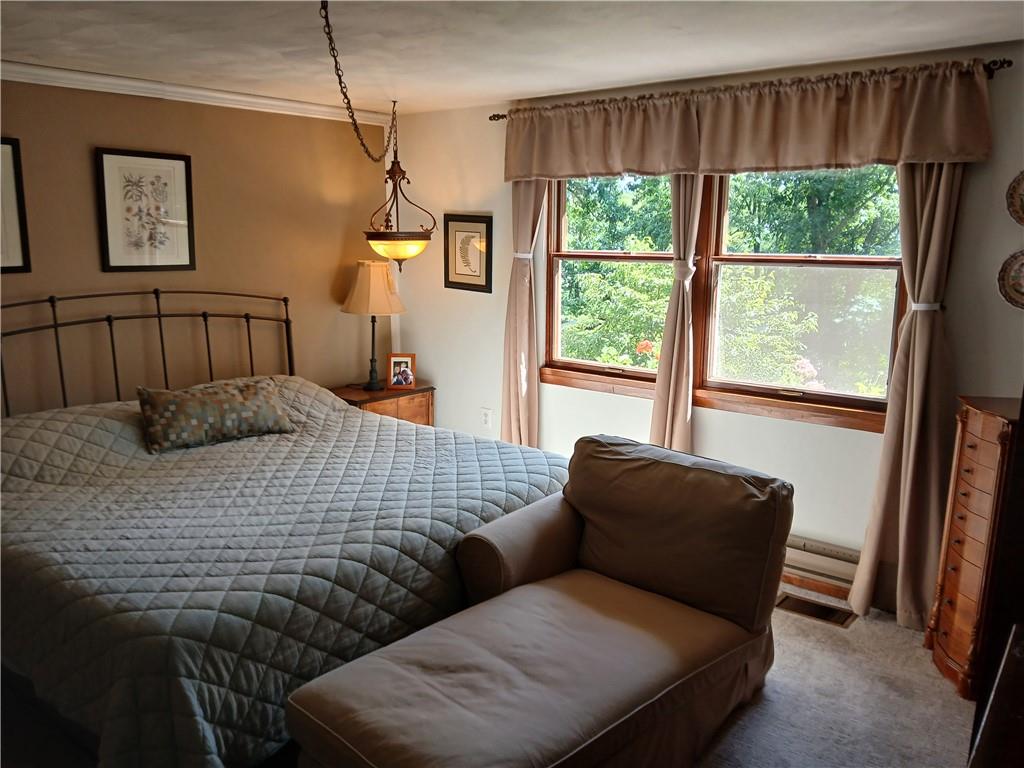 429 Dairy Farm Road Lower Burrell, PA 15068 - Photo 11 of 26