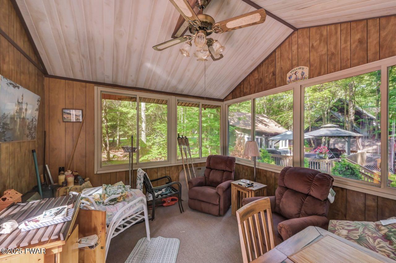 77 Brookfield Road Lake Ariel, PA 18436 - Photo 23 of 98