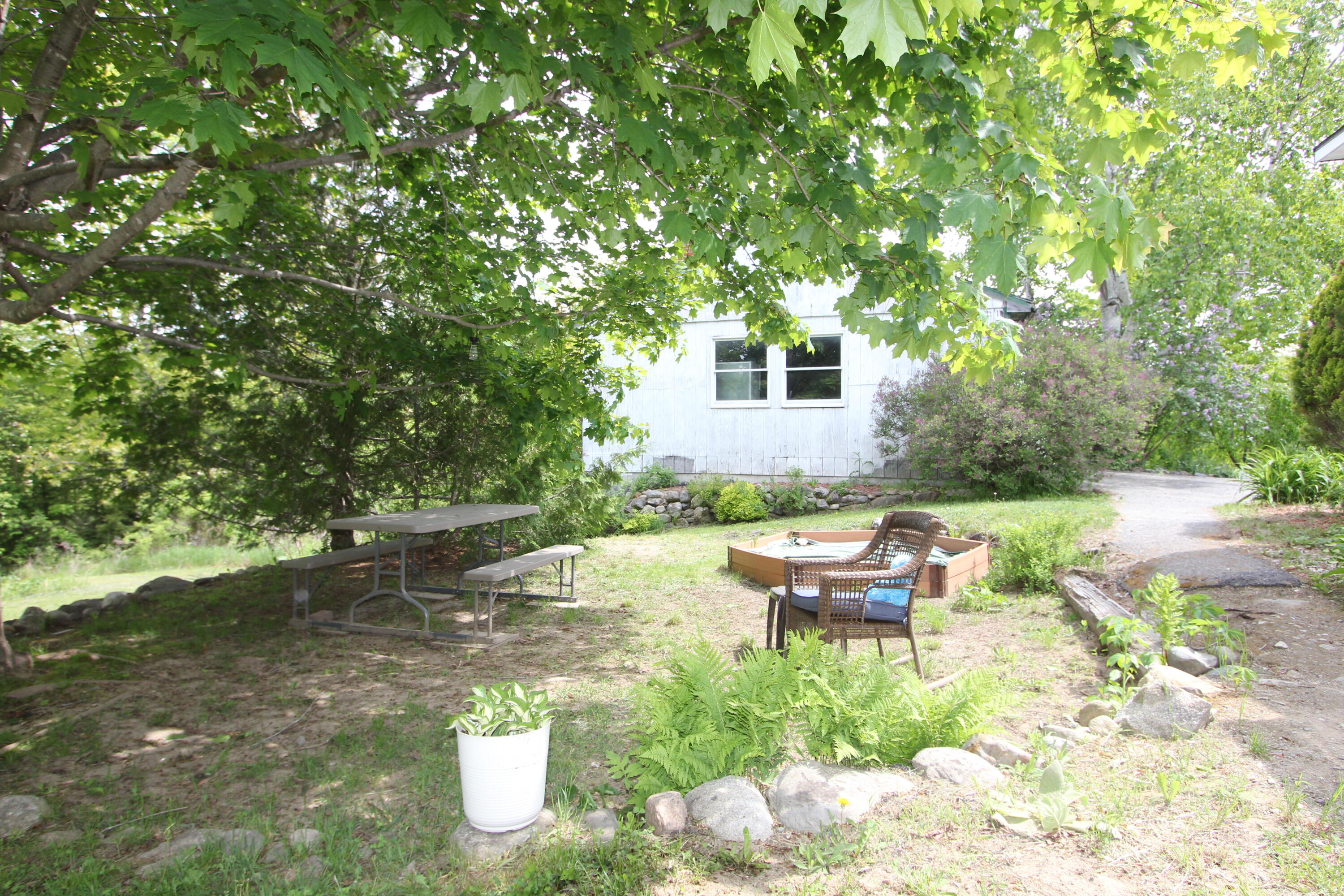 605 Wilson Pond Road North Monmouth, ME 04265 - Photo 56 of 75 IMG_0422