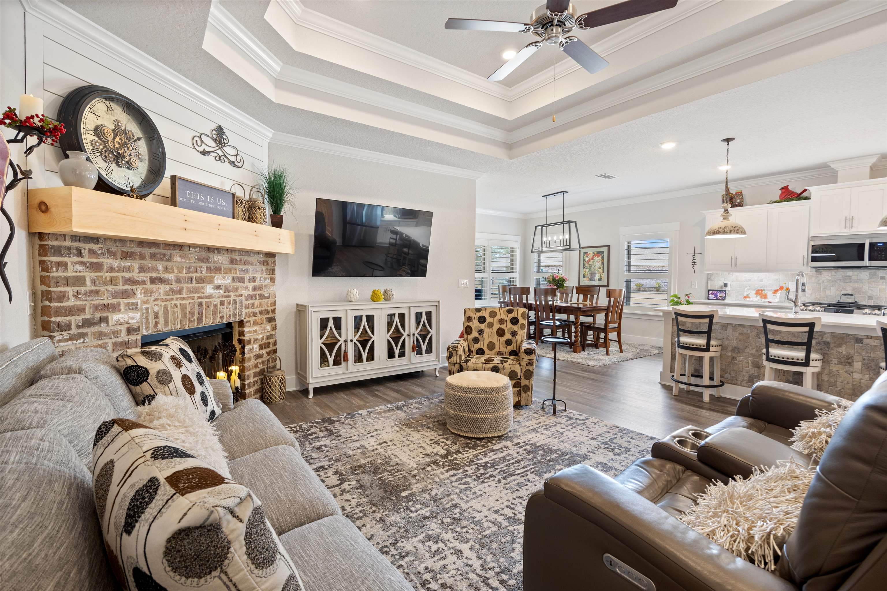 9970 Lakeview Drive Foley, AL 36535 - Photo 15 of 50