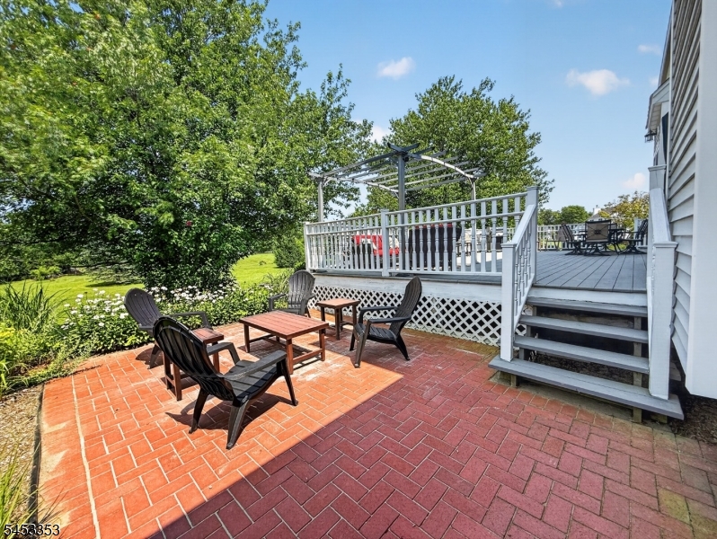 17 Saddle Ridge Road Andover, NJ 07821 - Photo 22 of 25 Gallery Image 22