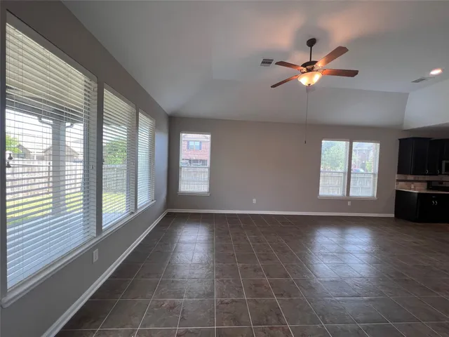 $2,400 | 2906 Coastal Prairie Lane, Katy, TX 77493