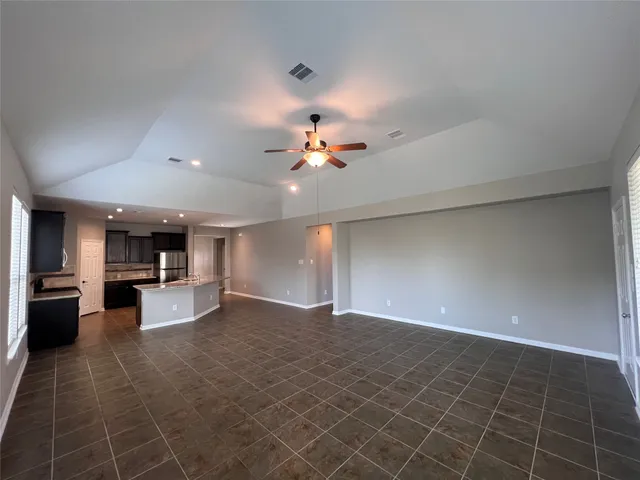 $2,400 | 2906 Coastal Prairie Lane, Katy, TX 77493