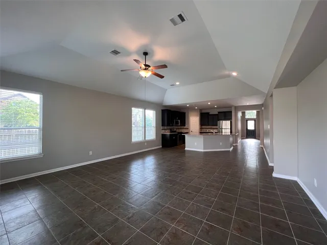 $2,400 | 2906 Coastal Prairie Lane, Katy, TX 77493