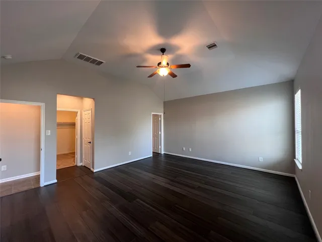 $2,400 | 2906 Coastal Prairie Lane, Katy, TX 77493