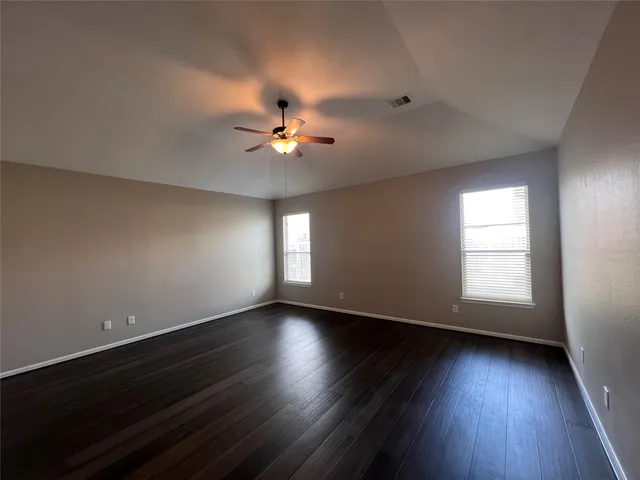 $2,400 | 2906 Coastal Prairie Lane, Katy, TX 77493