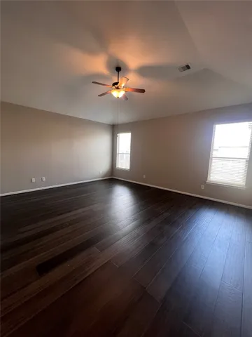 $2,400 | 2906 Coastal Prairie Lane, Katy, TX 77493