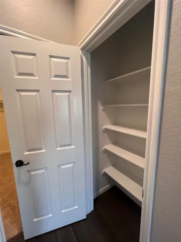 $2,400 | 2906 Coastal Prairie Lane, Katy, TX 77493