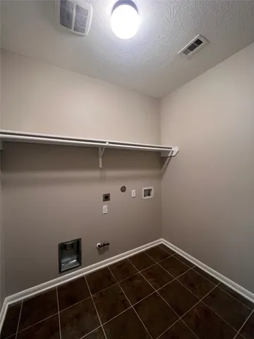 $2,400 | 2906 Coastal Prairie Lane, Katy, TX 77493