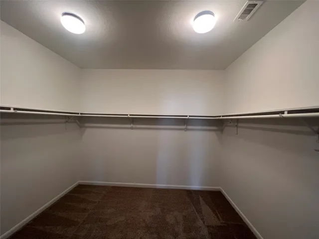 $2,400 | 2906 Coastal Prairie Lane, Katy, TX 77493