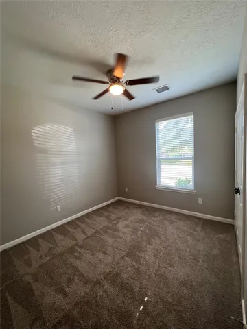 $2,400 | 2906 Coastal Prairie Lane, Katy, TX 77493