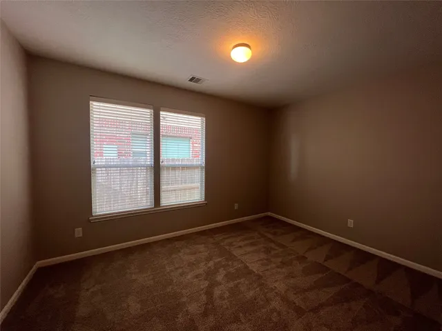 $2,400 | 2906 Coastal Prairie Lane, Katy, TX 77493