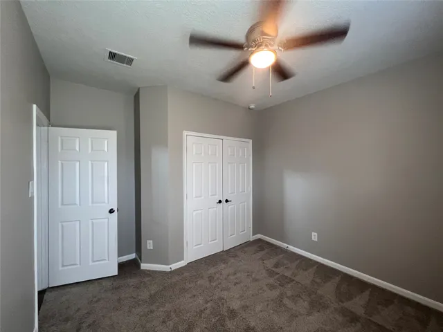 $2,400 | 2906 Coastal Prairie Lane, Katy, TX 77493