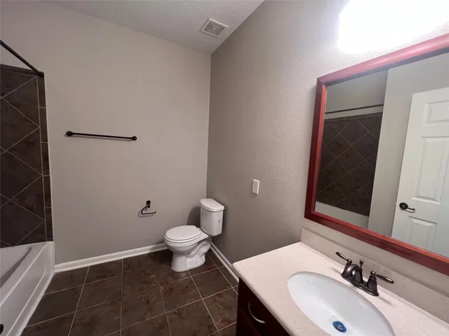 $2,400 | 2906 Coastal Prairie Lane, Katy, TX 77493