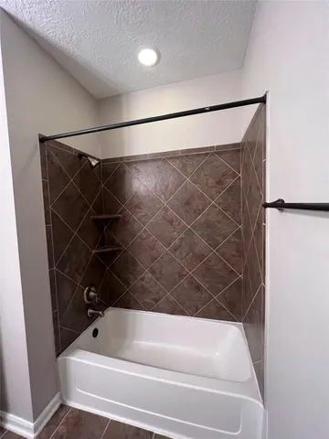 $2,400 | 2906 Coastal Prairie Lane, Katy, TX 77493