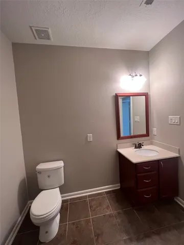 $2,400 | 2906 Coastal Prairie Lane, Katy, TX 77493