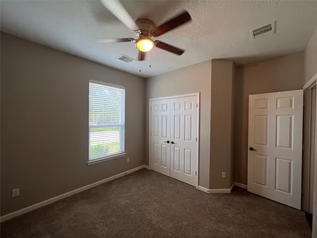 $2,400 | 2906 Coastal Prairie Lane, Katy, TX 77493