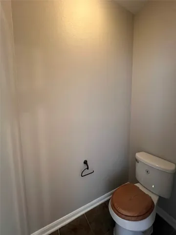 $2,400 | 2906 Coastal Prairie Lane, Katy, TX 77493