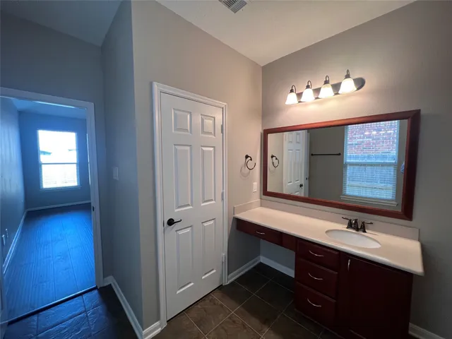 $2,400 | 2906 Coastal Prairie Lane, Katy, TX 77493