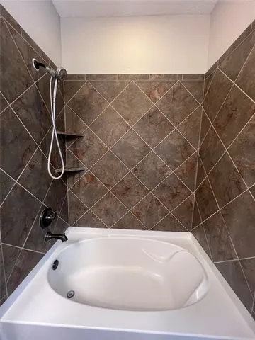 $2,400 | 2906 Coastal Prairie Lane, Katy, TX 77493