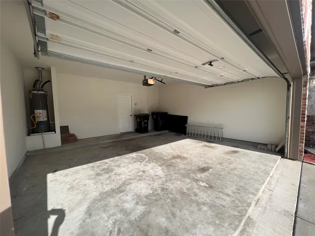 $2,400 | 2906 Coastal Prairie Lane, Katy, TX 77493