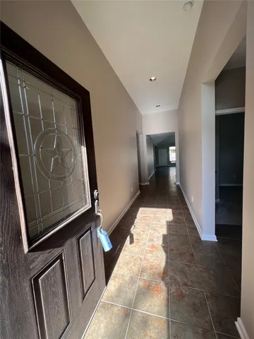 $2,400 | 2906 Coastal Prairie Lane, Katy, TX 77493