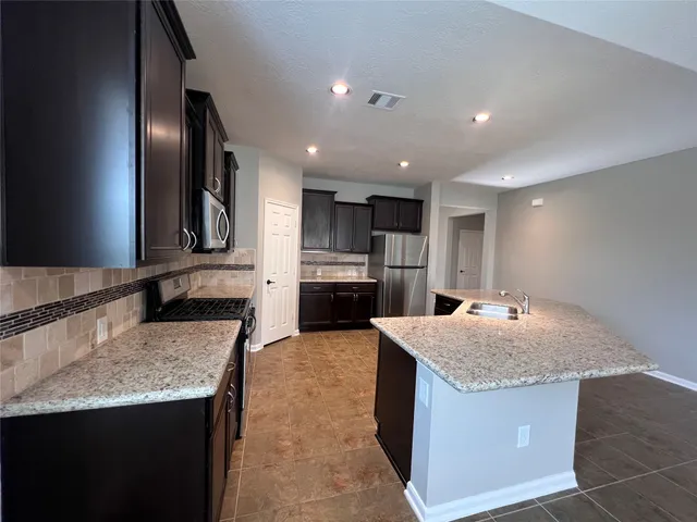 $2,400 | 2906 Coastal Prairie Lane, Katy, TX 77493