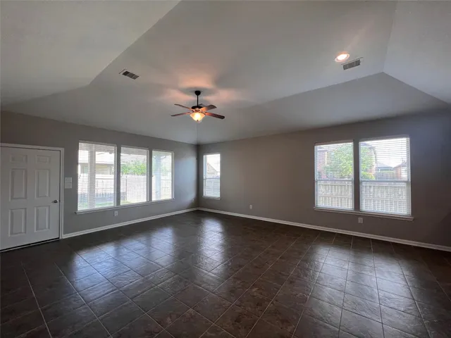 $2,400 | 2906 Coastal Prairie Lane, Katy, TX 77493